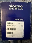 Volvo Penta Filter 23005191. Fixed Price $125.99.