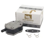 15100-94312 Outboard Fuel Pump & Gaskets Kit For Suzuki Marine Motor. Fixed Price $22.50.