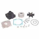 Sierra Water Pump Kit #18-3313-1. Fixed Price $101.07.