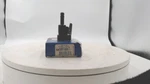Evinrude. Fuel Hs Socket. 5032152. New. C6GB7. Fixed Price $29.00.