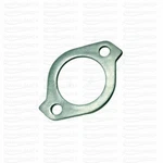 Thermostat Gasket Sealant Metal Yanmar 3JH 4JH Marine Diesels For 129795-49551. Fixed Price $5.22.