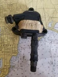 Mercury 55156A5 Quicksilver Mercruiser Fuel Pump Assembly Oem. Fixed Price $29.00.