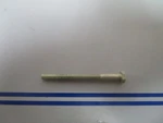 *new Oem* 0810 Omc Johnson Evinrude Screw 0311753. Fixed Price $5.52.