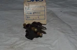 Nos Omc Evinrude Johnson Part No. 375788 Fuel Connection. Fixed Price $12.99.