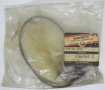 New Quicksilver Mercury Marine Boat Oem Switch Assembly Part No. 49646A 2. Fixed Price $259.99.