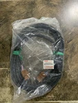 Suzuki 36620-98J31, 36620-98J33 Spc Main Harness 21. Fixed Price $210.00.
