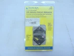 C10B Blue Sea Systems 7086 285 Series Circuit Breaker 80A Oem New Boat Parts. Fixed Price $48.71.