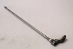 60V-44150-00-00 Yamaha 1996-2002 Shift Rod 225 250 Hp Stroke. Fixed Price $70.00.