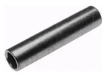 Rotary Brand Replacement Bushing Spanner 1/2 X 3/4 Fits Toro 8420. Fixed Price $15.05.