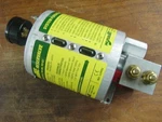Hynautic RV-60 Reservalve New. Fixed Price $720.00.