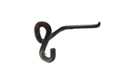 Volvo Penta Bracket 3884234. Fixed Price $29.00.