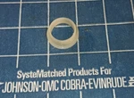 Omc Brp 0311259 Bushing. Fixed Price $9.95.