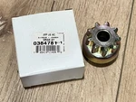 Oem Johnson Evinrude Omc 384781 Drive Assembly - 9 Tooth. Fixed Price $17.85.