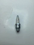 Qty 3 Champion QL77CC 941M Spark Plug. Fixed Price $15.22.