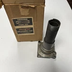 Mercury Quicksilver 48667 Pilot Distributor Mounting Asm #7. Fixed Price $60.00.