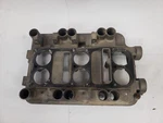 Mercury 799831 Choke Plate Assembly 135 150 Hp. Fixed Price $35.05.