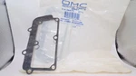Johnson Evinrude Omc 203171 Exhaust Gasket. Fixed Price $6.00.