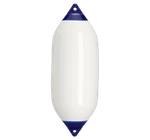 Polyform 61633059 15' X 41' Commercial Grade Fender. Fixed Price $286.12.