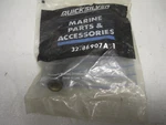 Mercruiser Quicksilver Gimbal Housing Tube 32-86907A 1. Fixed Price $18.00.