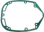 Mercury 105-225 Hp Drive Housing Gasket 4, 2, 27-99173, 510-30. Fixed Price $14.70.