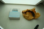 New Mercury Quicksilver Boat Piston Set (8 Rings) 39-822321A2 .030 Mc. Fixed Price $175.00.