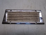 W4C Marine Step Plate Ac 6207-01 With Pad. Fixed Price $12.95.