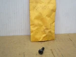 R45 Volvo Penta Marine 969407 Six Point Socket Screw Oem New Factory Boat Parts. Fixed Price $5.48.