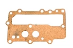 Omc 43-262, 0043262 Carburetor Gasket Nos. Fixed Price $11.20.