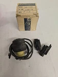 379638 Evinrude Johnson Switch & Connector (nos). Fixed Price $80.00.