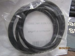 5 New Sierra Omc Johnson Evinrude O'rings 18-7104. Fixed Price $13.99.