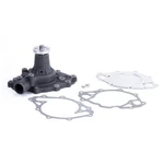 Sierra 18-3584-1 Circulating Water Pump Replaces 883885. Fixed Price $184.49.