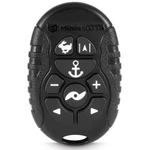 Minn Kota Micro Remote Bluetooth I-pilot / Advanced Gps 1866561. Fixed Price $93.69.