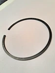 Man 51.02503-0554 2.RING Diesel Marine Part Qty 6. Fixed Price $59.99.