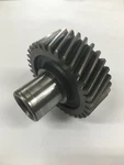 Honda 23437-ZV5-000 Primary Driven Gear (33T) BF50A. Fixed Price $16.16.