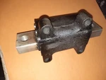 New Old Stock Omc Johnson Evinrude 384483 314912 Mount. Fixed Price $12.95.