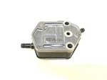 Boat Original Fuel Pump Assy 43113 812328M Mercury Mariner Outboard 2-STROKE. Fixed Price $27.49.