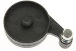 Mercury Lever-tps 883081 Oem New. Fixed Price $12.72.