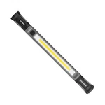 Polaris Magnetic Work Light, Powerful 1,000 Lumens Underhood For Use In. Fixed Price $69.99.