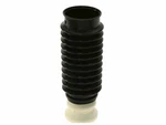 For 1997-1999 Mercury Tracer Strut Bump Stop Rear Delco 52335HY 1998 Gold. Fixed Price $25.87.