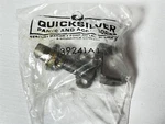 Mercury 39241A1 Shift Shaft Cam Coupling. Fixed Price $31.95.