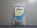 *new* 0770 Perko Hook 0956DP2CHR. Fixed Price $34.90.