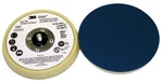 3M Stikit Low Profile Finishing Disc Pad 05545, 11/16 5/16-24 External. Fixed Price $369.80.