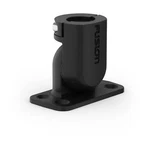 Fusion Flat Mount Bracket For Xs Series Wake Tower Speakers #010-13101-20. Fixed Price $124.37.