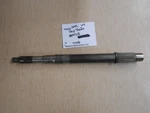 389718 Johnson Evinrude Omc V4 Outboard Propeller Shaft 436888 T143. Fixed Price $34.99.