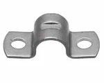 Seastar Solutions Dometic Teleflex Marine Cable Clamp 30 Series 032010. Fixed Price $18.61.