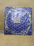 Volvo Penta Gasket 853935. Fixed Price $12.00.