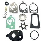 Mercury 30 35 40 50 60 70 Hp Outboards Water Pump Impeller Kit 46-77516A3. Fixed Price $24.56.