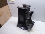 U4 Force 120 Hp Stroke Swivel Bracket Assembly 817783A5 Front Cover FK719135F. Fixed Price $139.95.