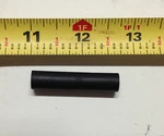 Omc Johnson Evinrude Cylinder Deflector V4 And V6 Crossflows 0322411. Fixed Price $7.33.