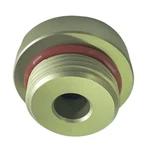 Shift Shaft Housing Bushing 23-30617A2 For Mercruiser MC-1 / Mr Alpha One. Fixed Price $13.99.